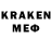 Кетамин ketamine The NEURON