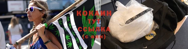 прущие крисы Армянск