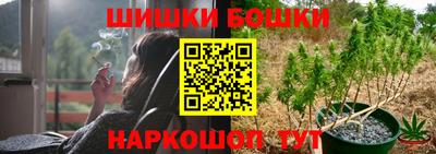 ECSTASY Донецк