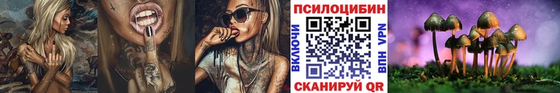 Псилоцибиновые грибы прущие грибы  купить наркотики цена  Мытищи 