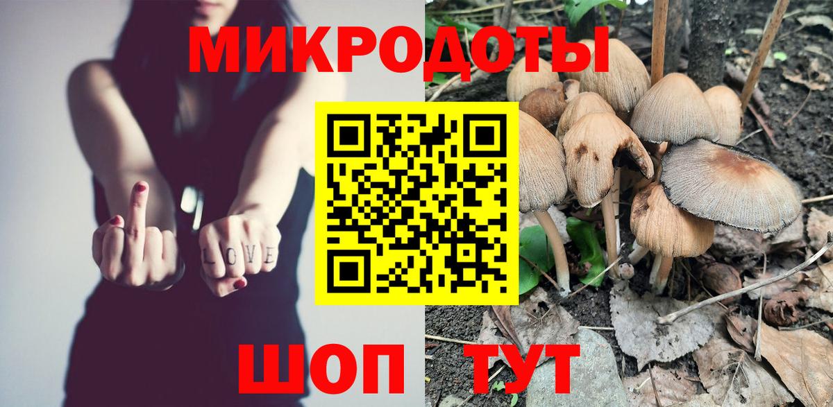 Псилоцибиновые грибы прущие грибы  что такое   Вход с VPN  Мытищи  Галлюциногенные грибы прущие грибы 