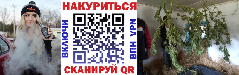 Шишки марихуана MAZAR  хочу   Мытищи 